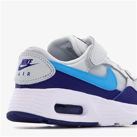 Nike Air Max Kinderen Maat 25 online kopen 